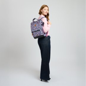 CABAIA Adventurer M Cagliari